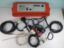 Viessmann - Trimatik-P 7450