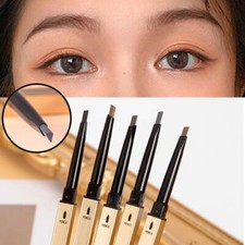 Make augenbrauen permanent - make-up,