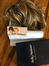 BELLE MADAME Exclusive