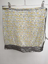 Rock von Avoca Gr.1 S