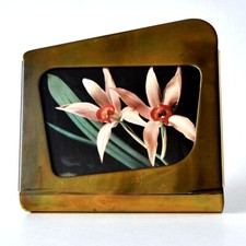 Bilderrahmen von wmf - bilderrahmen,
