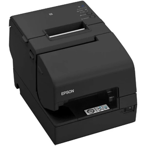 Epson h6000v - epson, tm-h6000v