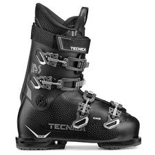 Skischuhe Tecnica Mach Sport HV 70 GW Flex 70 Skistiefel Ski Boots Gripwalk 
