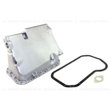 Ölwanne für VW Transporter