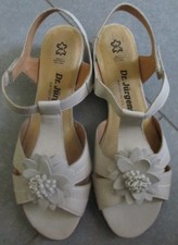 Dr. Jürgens Antistress Schuhe