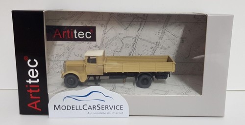 Artitec 387 464 - artitec, 387.464