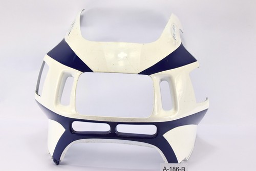 Honda cbr 1000 sc21 - cbr,