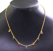 Halskette Thomas Sabo Damen