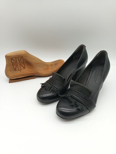 Pantanetti pumps damen - pumps,