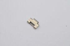 DAVOSA TERNOS STAHL ARMBAND GLIED 20MM GLIED ERSATZ GLIED LINK