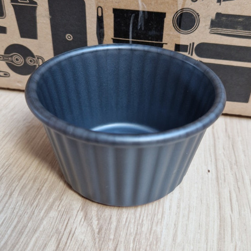 Tupperware ultra pro - tupperware,