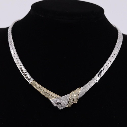 Vintage christian dior - vintage,