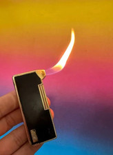 Ibelo Gas Pfeifen Feuerzeug