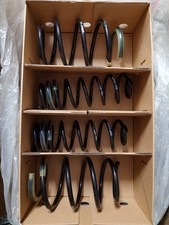 Satz ELIA Eibach TIEFERLEGUNG