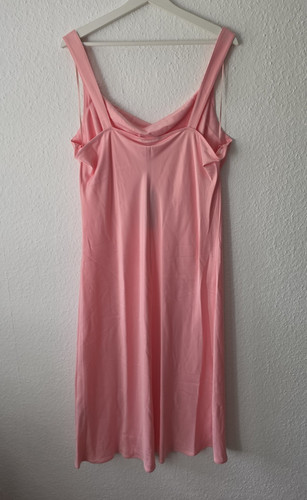 Comma damen slip - damen, slip-unterkleid