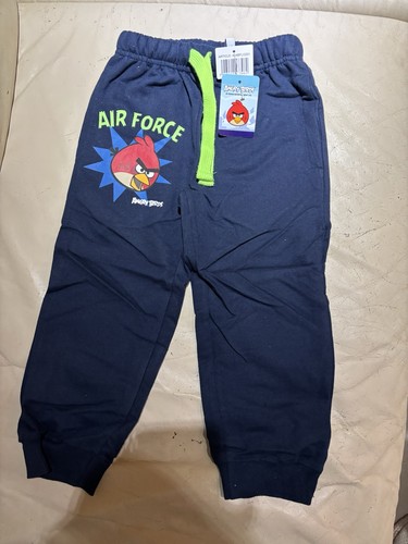 Jogginghose angry birds - jogginghose, /