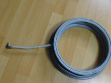 Koenic BSH Waschmaschine türmanschette 5500000266 5500000163