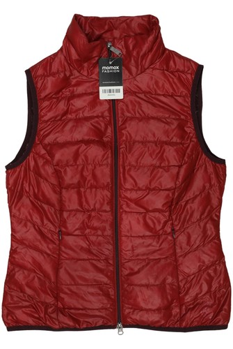 Oliver weste damen - weste,