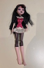 Mattel Monster High Draculaura