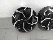 Wheels alloy wheel Hyundai