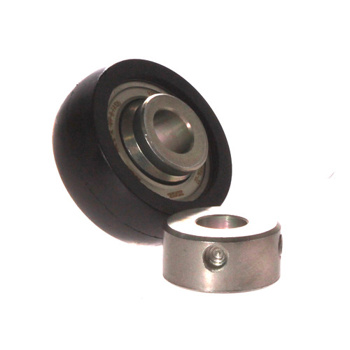 Rabrb12 fa106 ina - rabrb12/47-xl-fa106,