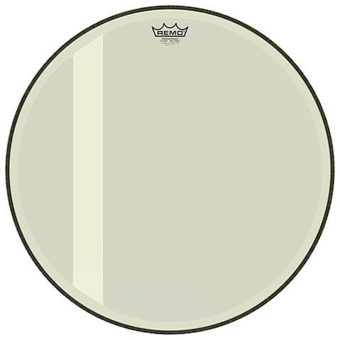 Bass drum fell remo - bass-drum-fell,