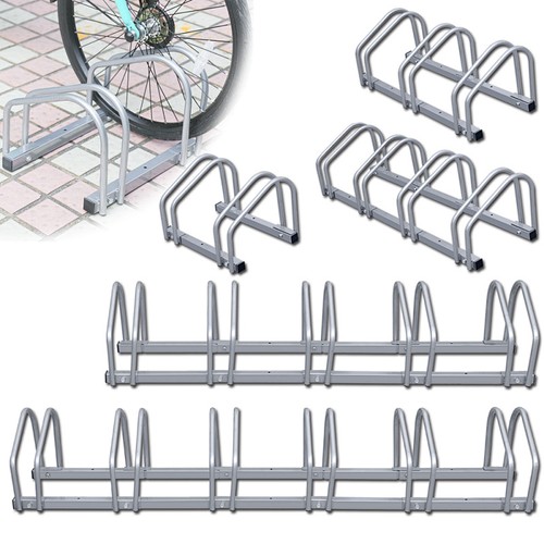 Fahrradständer radständer - radständer, 2