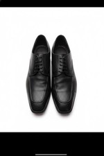 Lendvay & Schwarcz Herren