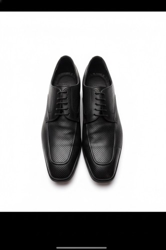 Lendvay schwarcz herren - lendvay,
