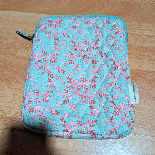 Cath kidston - cath,