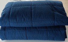 Gesteppte Tagesdecke BASSETTI