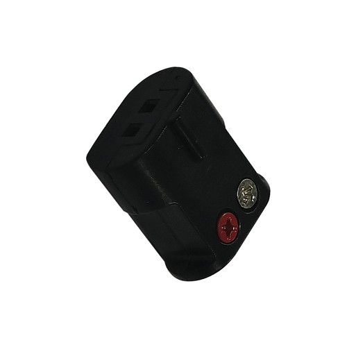 Für bose st535 525 - für, v35