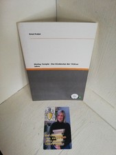 Shirley Temple - Der