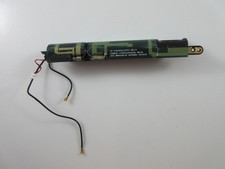 Rechter Lautsprecher MOTION