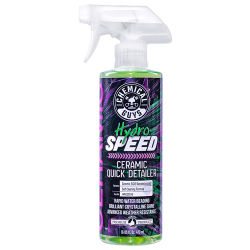 Chemical guys wac23316 - chemical,