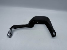 BMW R1200GS Rechts Handschützer Right Hand Guard Wind Deflector (9) 06'