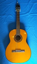 Takamine GC3-NAT G-Series