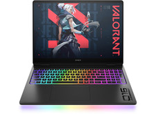 HP OMEN MAX Gaming-Laptop