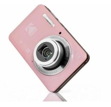 Kodak PIXPRO Friendly Zoom