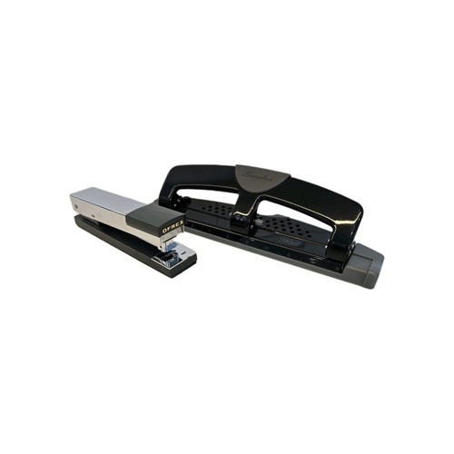 Vintage ofrex stapler - stapler, &