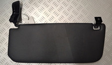 Mercedes-Benz Sprinter W907