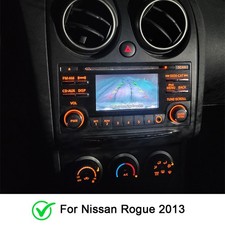 7"Android 15 Carplay Für