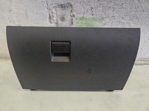 Handschuhfach ford mondeo - handschuhfach,