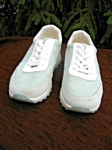 Ideal shoes damen - shoes, sneaker
