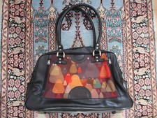 70s Up - Weekender Sporttasche