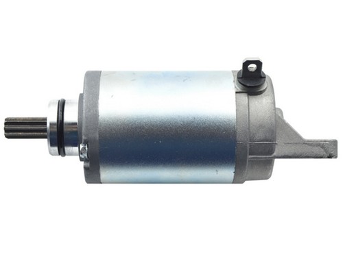 Anlasser starter für suzuki - anlasser,