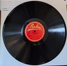 0001  Saxophon-Orchester