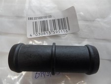 Standheizung Eberspächer