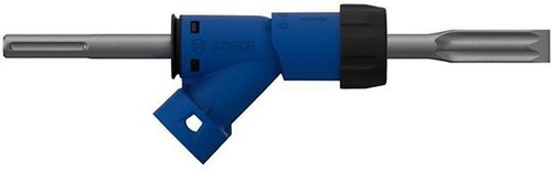 Bosch 2608901477 - bosch,