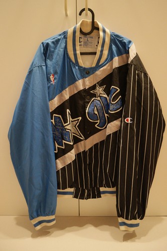Vintage 90s nba - -,
